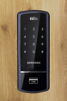 Samsung SHS-1321 Samsung SHS-1321