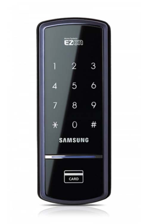 Samsung SHS-1321 Samsung SHS-1321