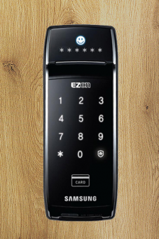 Samsung SHS-2320