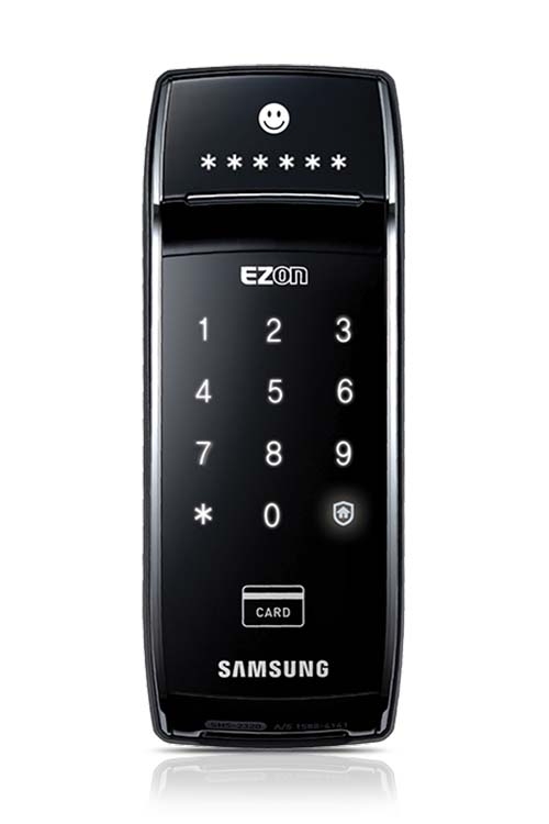 Samsung SHS-2320 Samsung SHS-2320