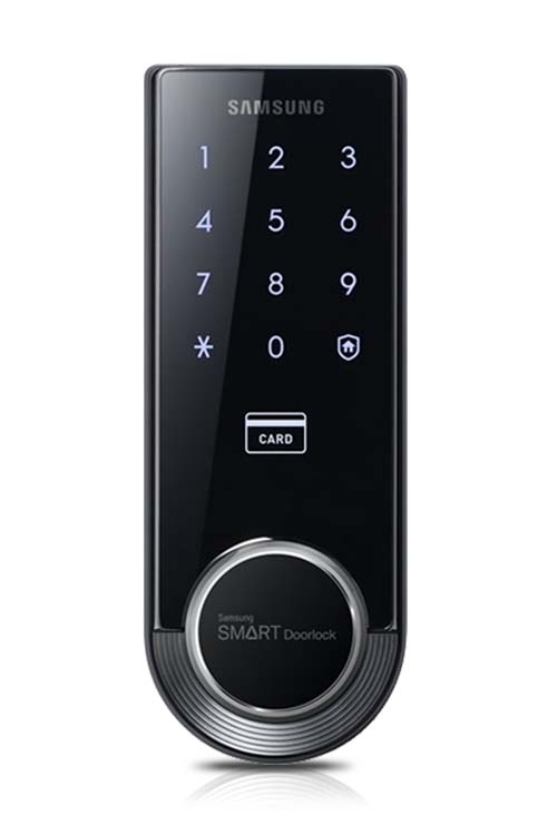 Samsung SHS-3321/3320 Samsung SHS-3321/3320