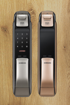 Samsung SHS-DP920 Samsung SHS-DP920