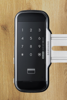 Samsung SHS-G517/G510