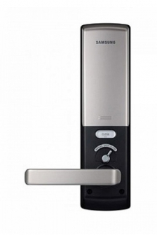 Samsung SHS-H625 (SHS-5120) Samsung SHS-H625 (SHS-5120)