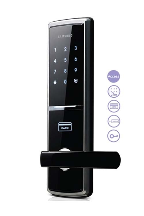 Samsung SHS-H625 (SHS-5120) Samsung SHS-H625 (SHS-5120)