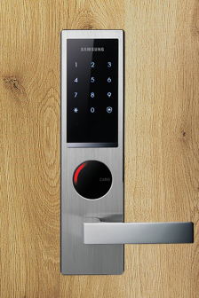 Samsung SHS-H635 (SHS-H630) Samsung SHS-H635 (SHS-H630)