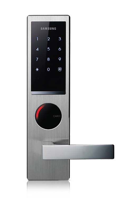 Samsung SHS-H635 (SHS-H630) Samsung SHS-H635 (SHS-H630)