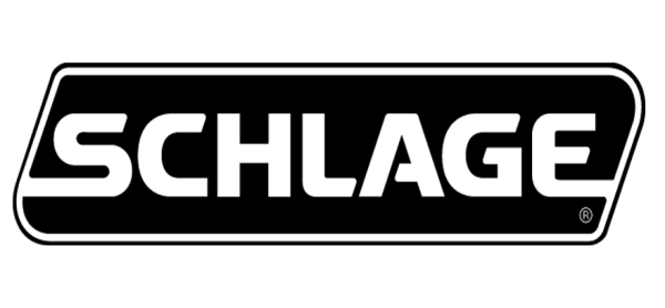 Schlage
