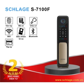 So sánh khoá cửa điện tử và khoá cửa thông minh