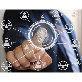 So sánh vân tay FPC thụy điển và vân tay quang học