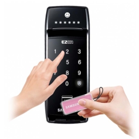 Sự đột phá của Samsung trong năm 2023