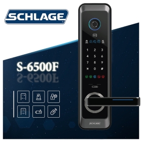 Sự khác nhau giữa ổ khóa cửa vân tay và ổ khóa cửa mã số - Nên mua loại khóa cửa nào tốt nhất?