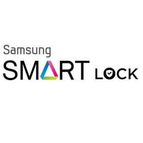 Sửa khoá điện tử Samsung