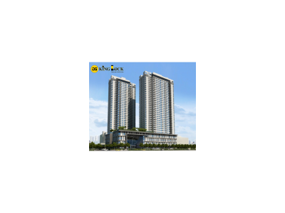 Sunrise City. Số 25 Nguyễn Hữu Thọ, P.Tân Hưng, Q.7, Tp.HCM. sử dụng  YALE YDM 4109 Và  Samsung SHS-H505