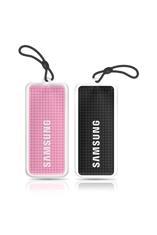 Thẻ từ Samsung Thẻ từ Samsung