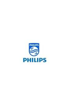 Tìm đại lý phân phối khóa cửa vân tay Philips