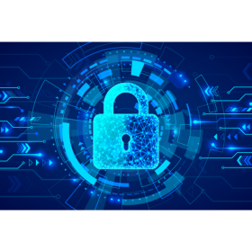 Tìm hiểu về khóa điện tử sử dụng công nghệ trí tuệ AI