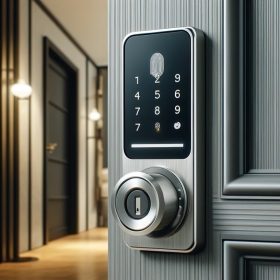 Tôi phải làm gì nếu quên mã PIN hoặc mất thẻ từ?