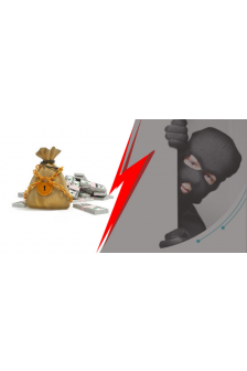 Tư vấn chọn mua khóa vân tay chống trộm chất lượng,an toàn và đáng tin cậy