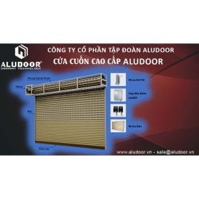 Ưu nhược điểm của cửa thông minh. Mua cửa thông minh ở đâu tại hà nội và TPHCM