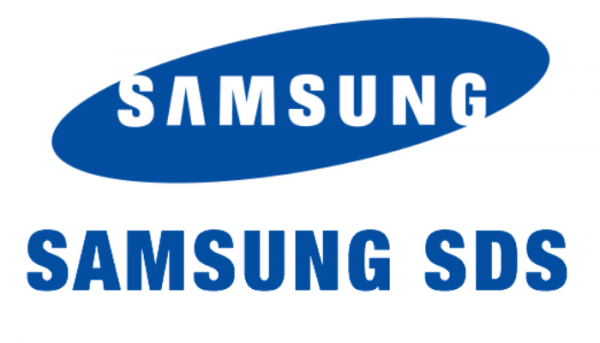 Vì sao Samsung SDS không còn sản xuất khóa điện tử