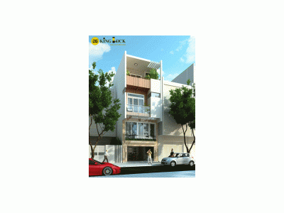 Cty TNHH Kỹ Thuật Việt Thái Thịnh,126 Bàu Cát 1, Phường 12, Quận Tân Bình, Lắp khóa Vân tay YALE YDM 4109 Cty TNHH Kỹ Thuật Việt Thái Thịnh,126 Bàu Cát 1, Phường 12, Quận Tân Bình, Lắp khóa Vân tay YALE YDM 4109