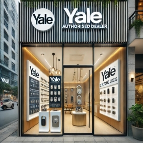 YALE HÀ NỘI