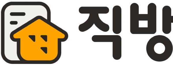 ZigBang mua lại mảng kinh doanh khóa thông minh của Samsung - Vua khóa Kinglock