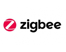 Zigbee