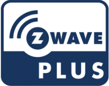 Z-Wave ( Sóng Z )
