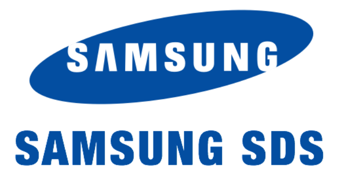 Vì sao Samsung SDS không còn sản xuất khóa điện tử